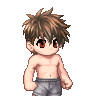 Anbu Ninja`'s avatar