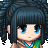 BlueEyedKunoichi's avatar