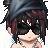 devilkitty999's avatar
