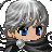 Kaizo_MK's avatar
