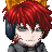 Vampire Leader Teph's avatar