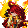 Anti-Icarus's avatar