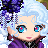 Ariaelin Tsuigan's username