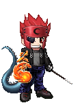 fire demon6666's avatar