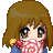 ilovetsuchi's avatar
