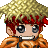 rensokue's avatar