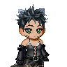 Ivy_Dreamless's avatar