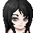 Bwooberrymuffinhead's username