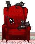 Ghouliboo's avatar