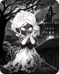 Ghouliboo's avatar