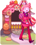 Ghouliboo's avatar
