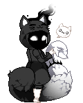 Ghouliboo's avatar
