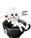 Ghouliboo's avatar