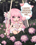 Ghouliboo's avatar