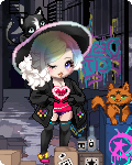 Ghouliboo's avatar