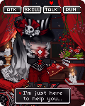 Ghouliboo's avatar