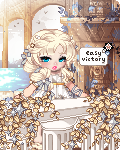 Ghouliboo's avatar