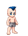 Koi Inside's avatar