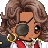 Vano-the-Mano's avatar