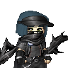 Dark_dragon_black's avatar