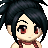 ArashinoSakura's avatar
