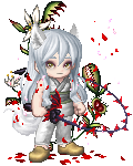 YokoIceKurama's avatar