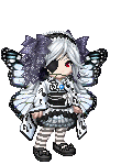 Gardenia-Shiroi's avatar