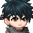 Masuma_Draken's avatar
