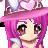 pinkmagic810's avatar