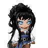 Devious_Lust's avatar