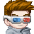 iXiFide's avatar