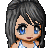 123mayana123's avatar