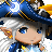 LunaBlu's avatar
