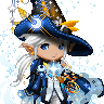 LunaBlu's avatar