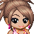 QueenBeeShavii's avatar