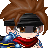 killerblack666's avatar