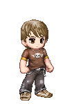 Master jnx's avatar
