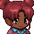 havesomecocoa's avatar