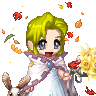 naomi_chan04's avatar