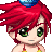 LostPumpkin's avatar