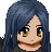 queen safrona 15's avatar