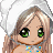 Cori_XD's avatar