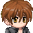 Train HeartnetXIII's avatar