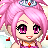 Pinkgirl2011's avatar