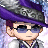 Galileo Q's avatar