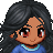 LeeLela's avatar