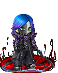 Sephiroth0083's avatar