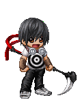 Mehdi14's avatar