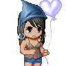 freakylady98's avatar