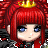 Miss Stellar's avatar